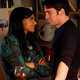 Illustration for article titled iThe Mindy Project/i: “French Me, You Idiot”/“Indian BBW”